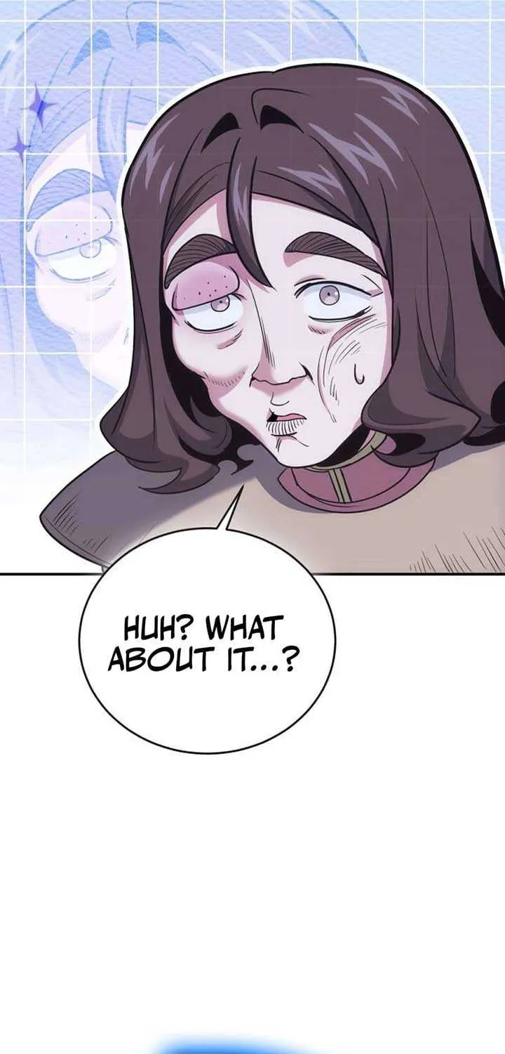 How to Live as an Illegal Healer Chapter 106 page 63 - 