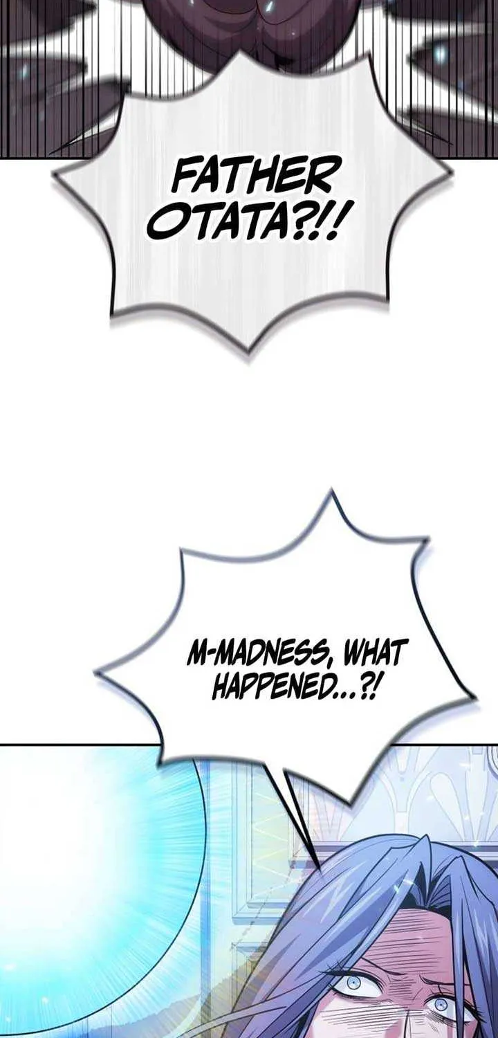 How to Live as an Illegal Healer Chapter 106 page 68 - 