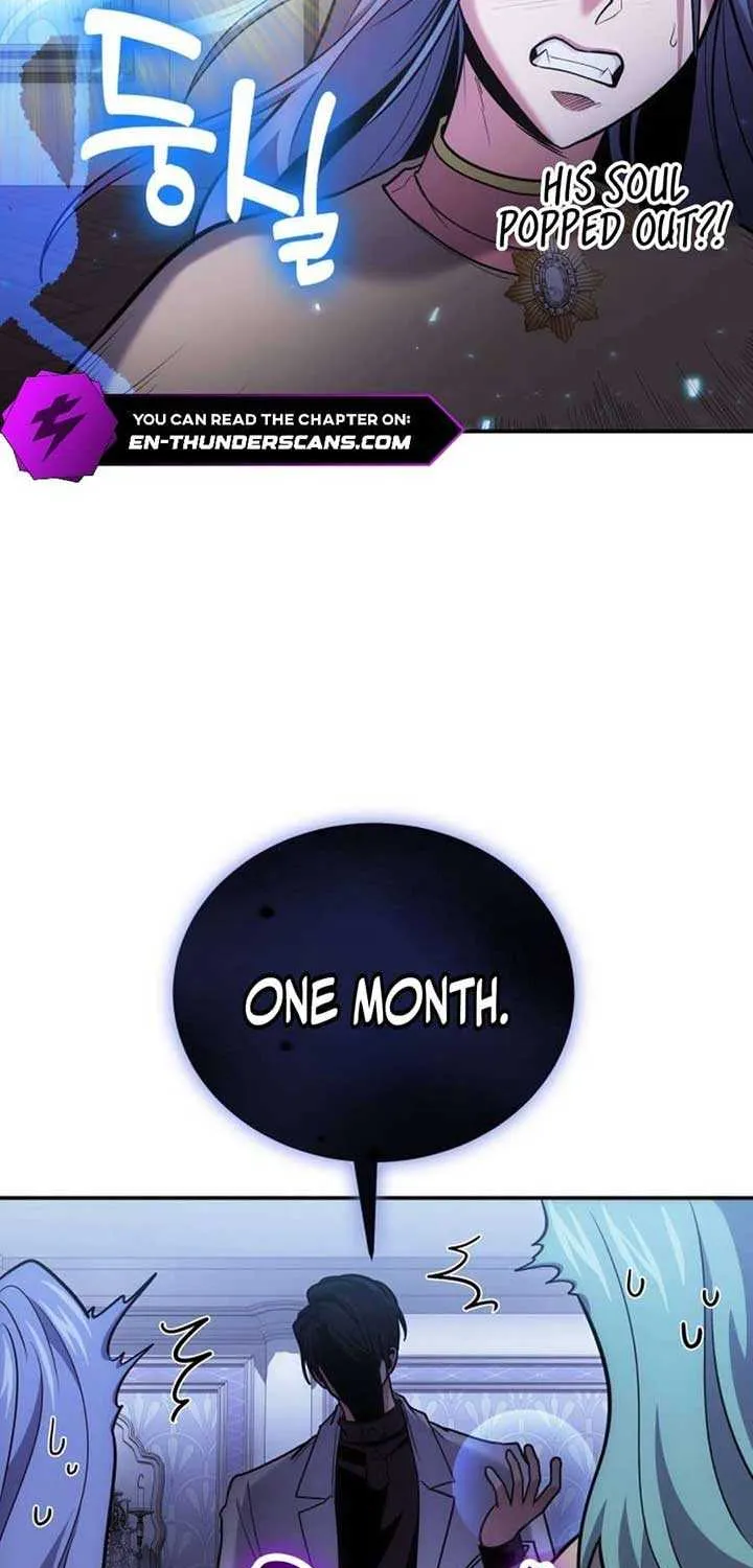 How to Live as an Illegal Healer Chapter 106 page 69 - 