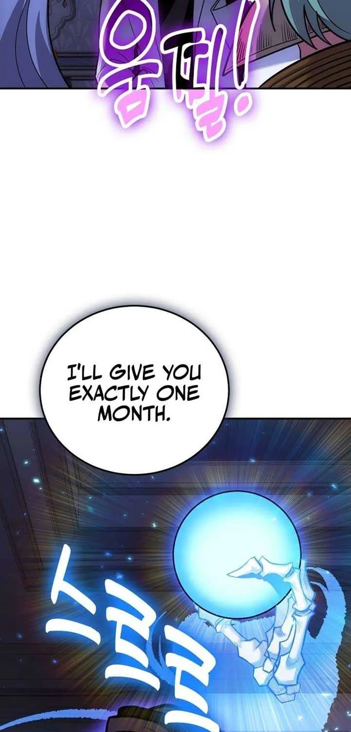 How to Live as an Illegal Healer Chapter 106 page 70 - 
