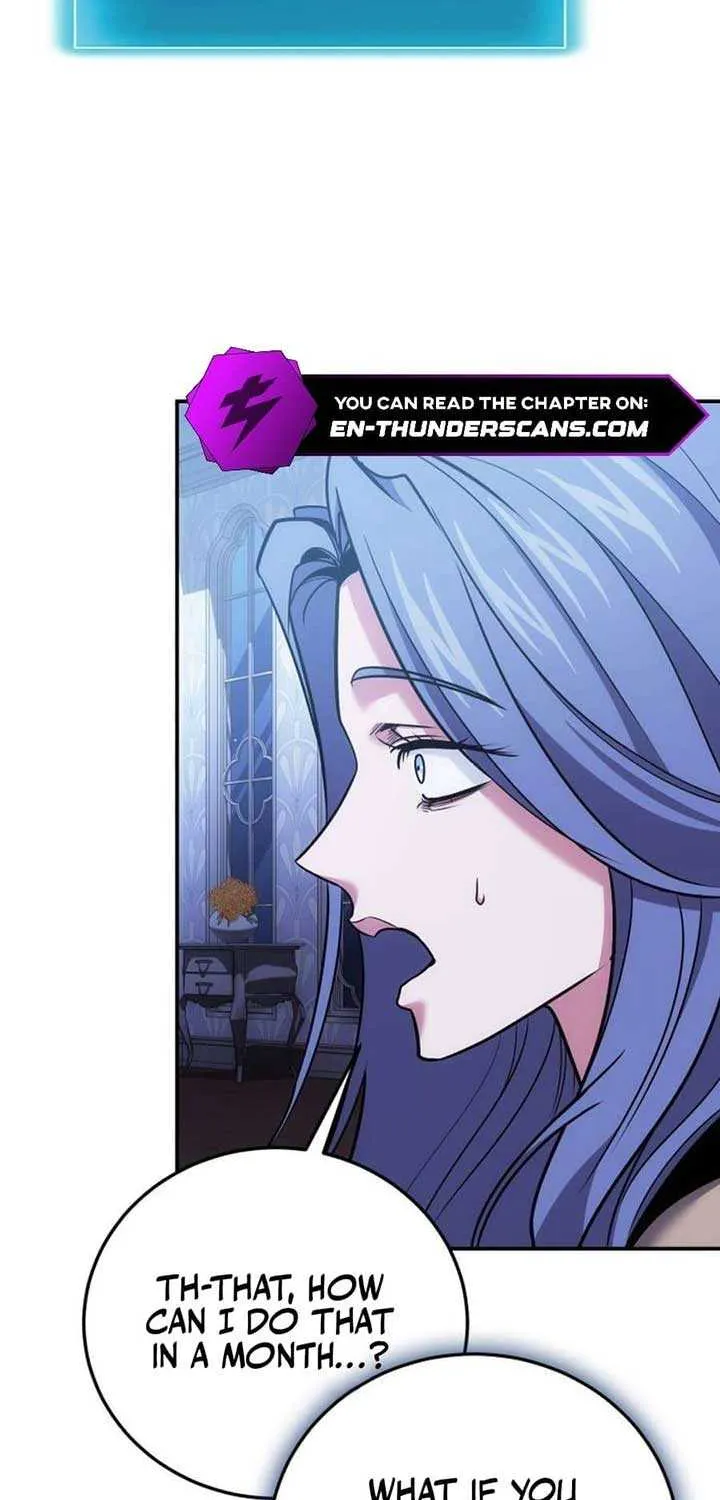 How to Live as an Illegal Healer Chapter 106 page 73 - 