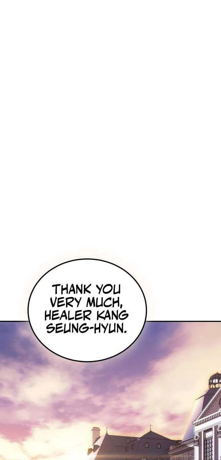 How to Live as an Illegal Healer Chapter 106 page 77 - 