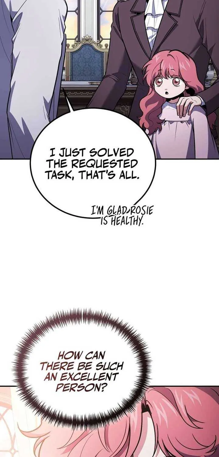 How to Live as an Illegal Healer Chapter 106 page 79 - 