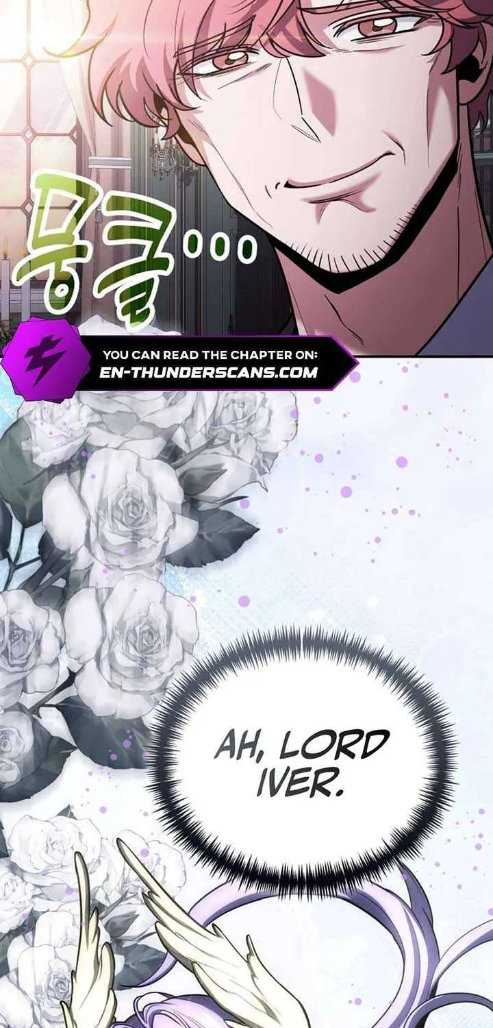 How to Live as an Illegal Healer Chapter 106 page 80 - 
