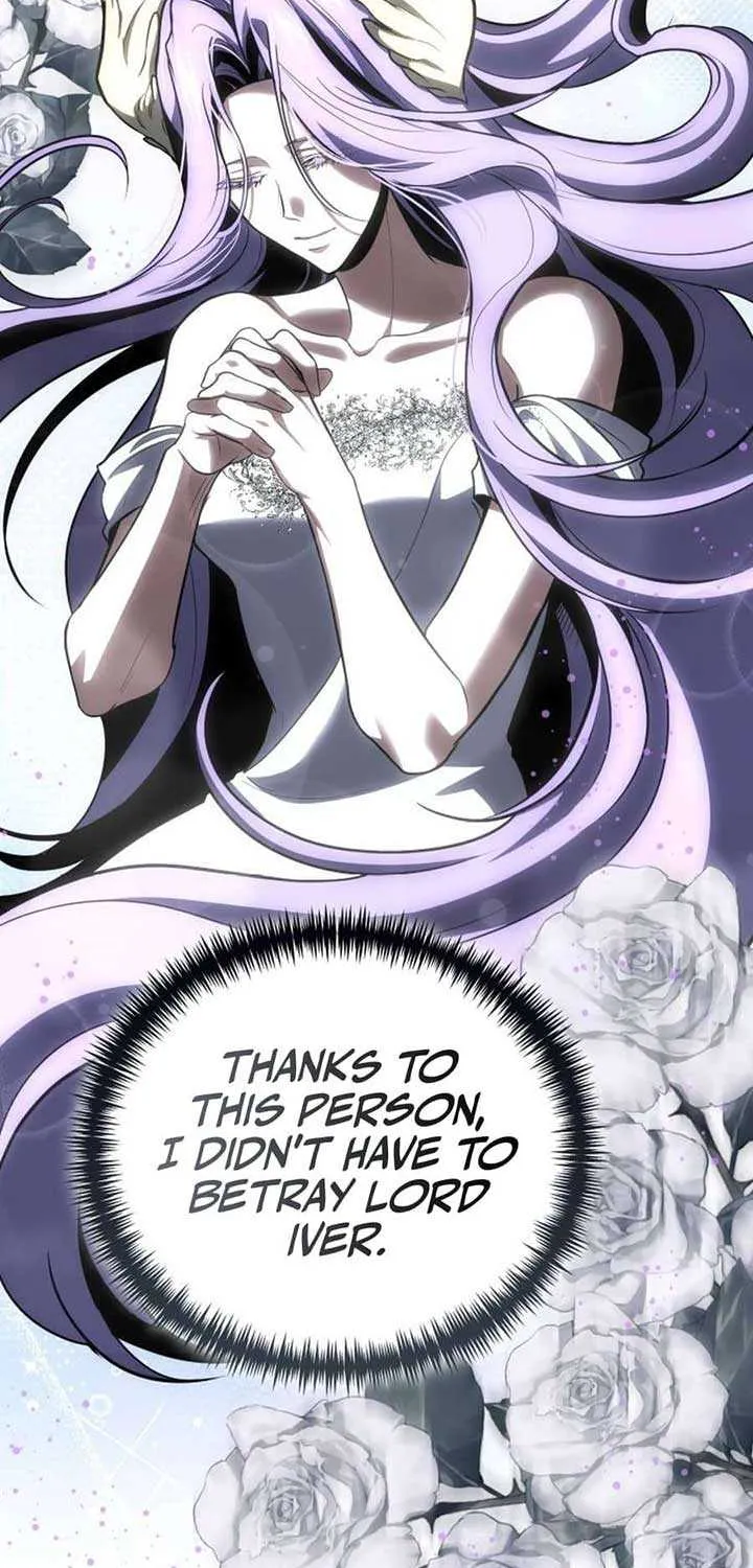 How to Live as an Illegal Healer Chapter 106 page 81 - 