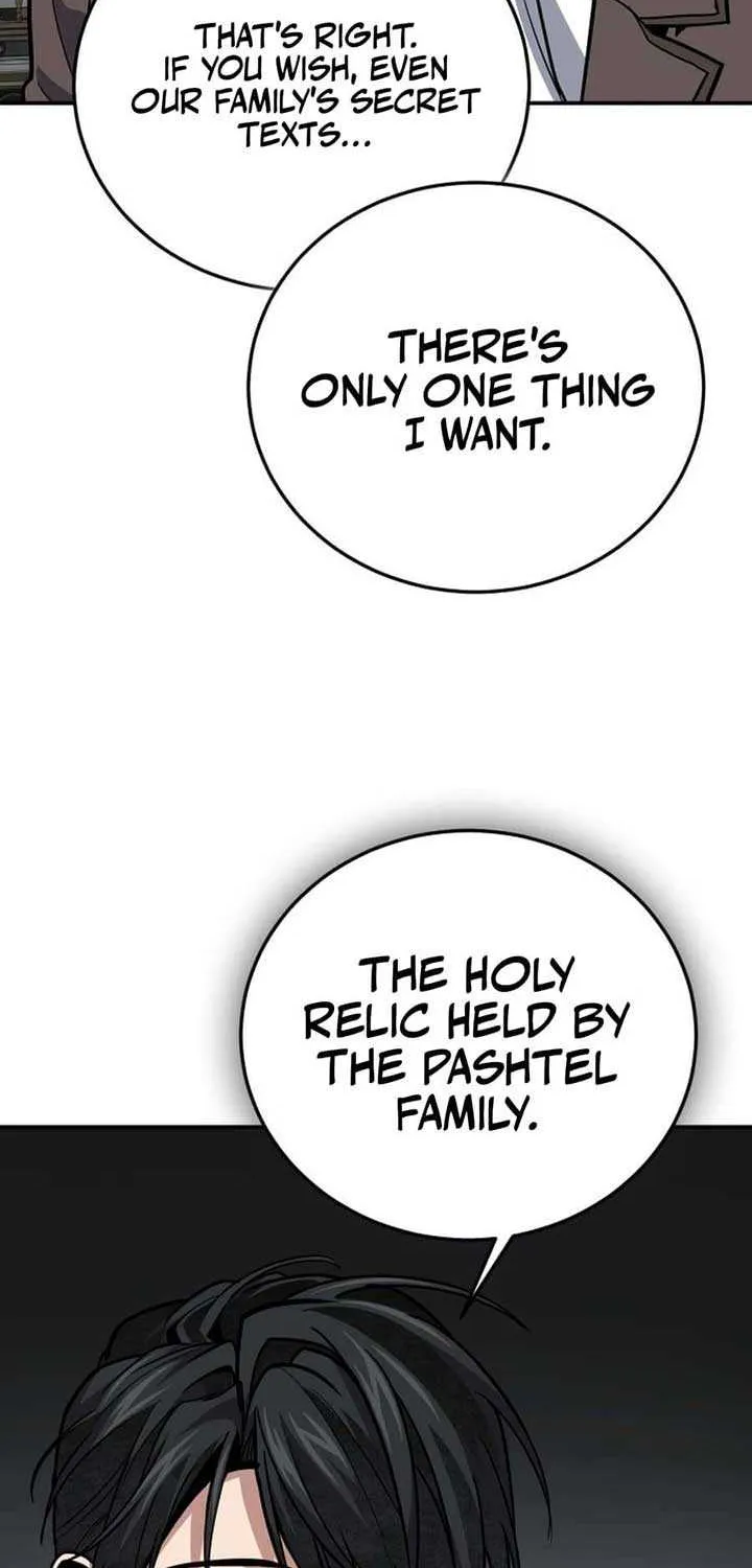 How to Live as an Illegal Healer Chapter 106 page 86 - 