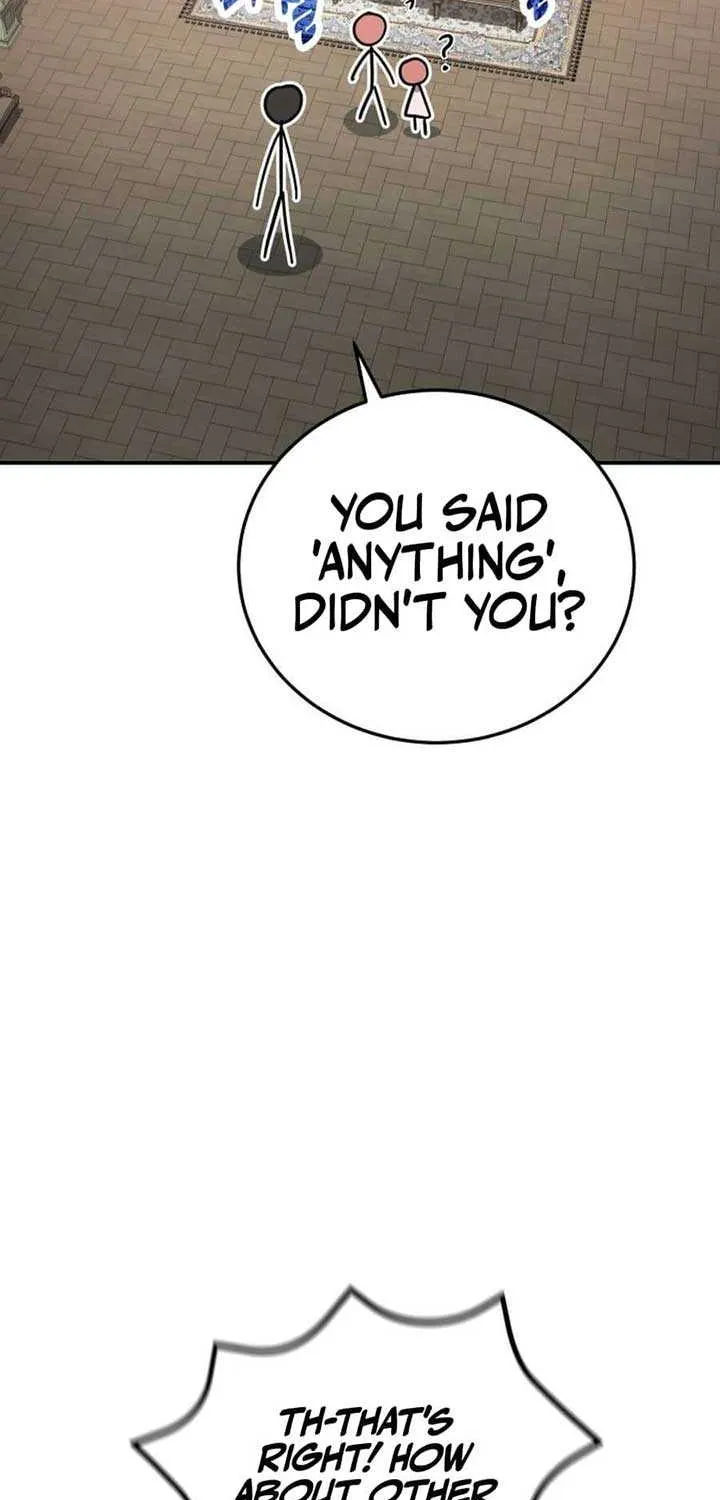 How to Live as an Illegal Healer Chapter 106 page 89 - 
