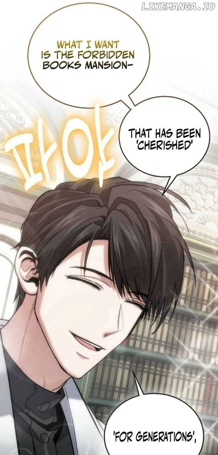 How to Live as an Illegal Healer Chapter 106 page 91 - 