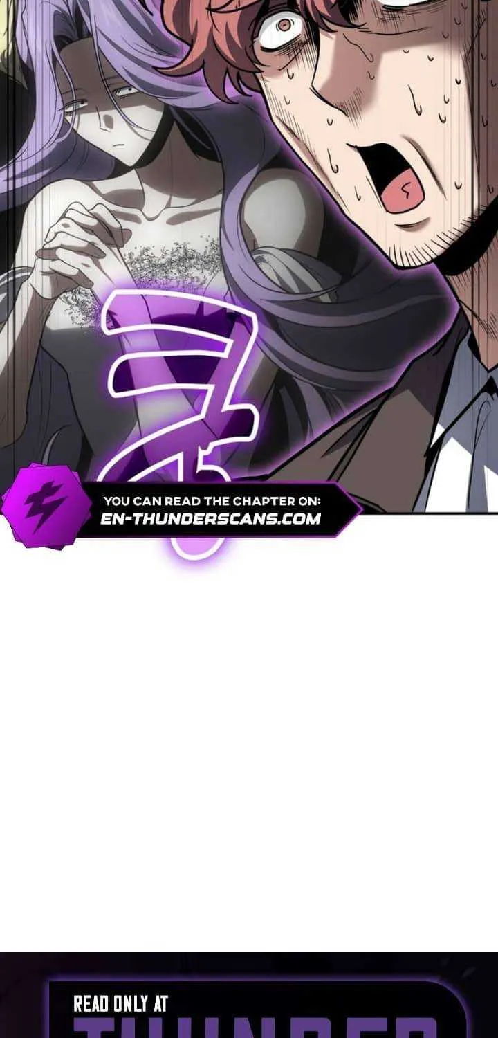 How to Live as an Illegal Healer Chapter 106 page 93 - 