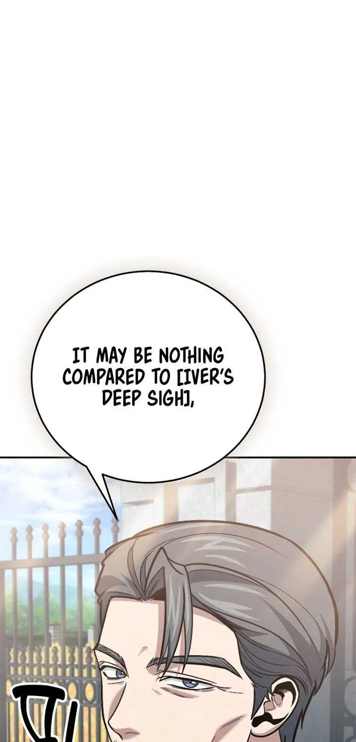 How to Live as an Illegal Healer Chapter 107 page 16 - 
