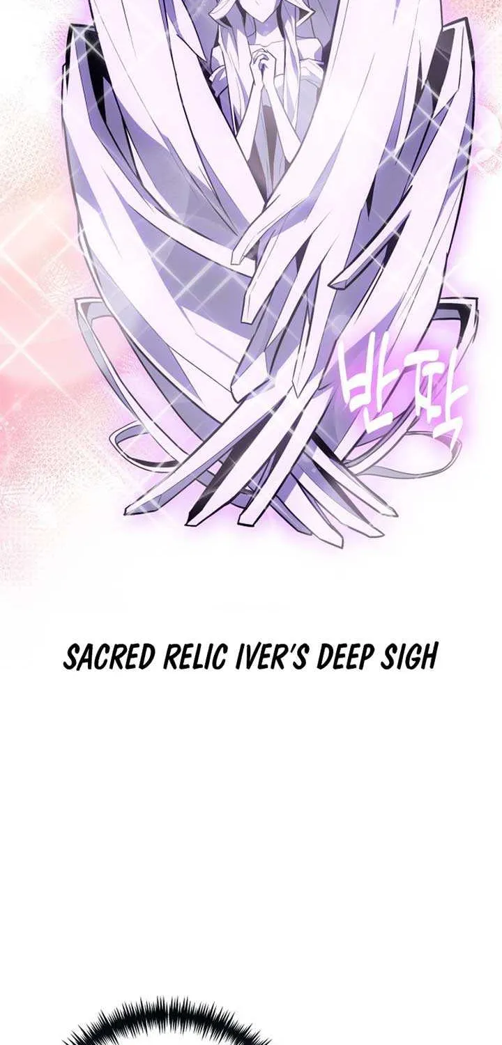 How to Live as an Illegal Healer Chapter 107 page 3 - 