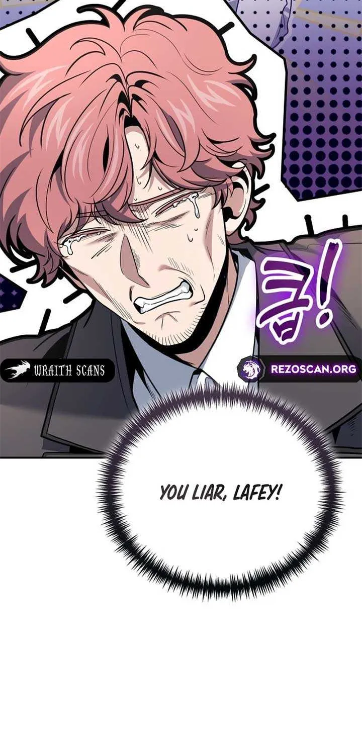 How to Live as an Illegal Healer Chapter 107 page 7 - 