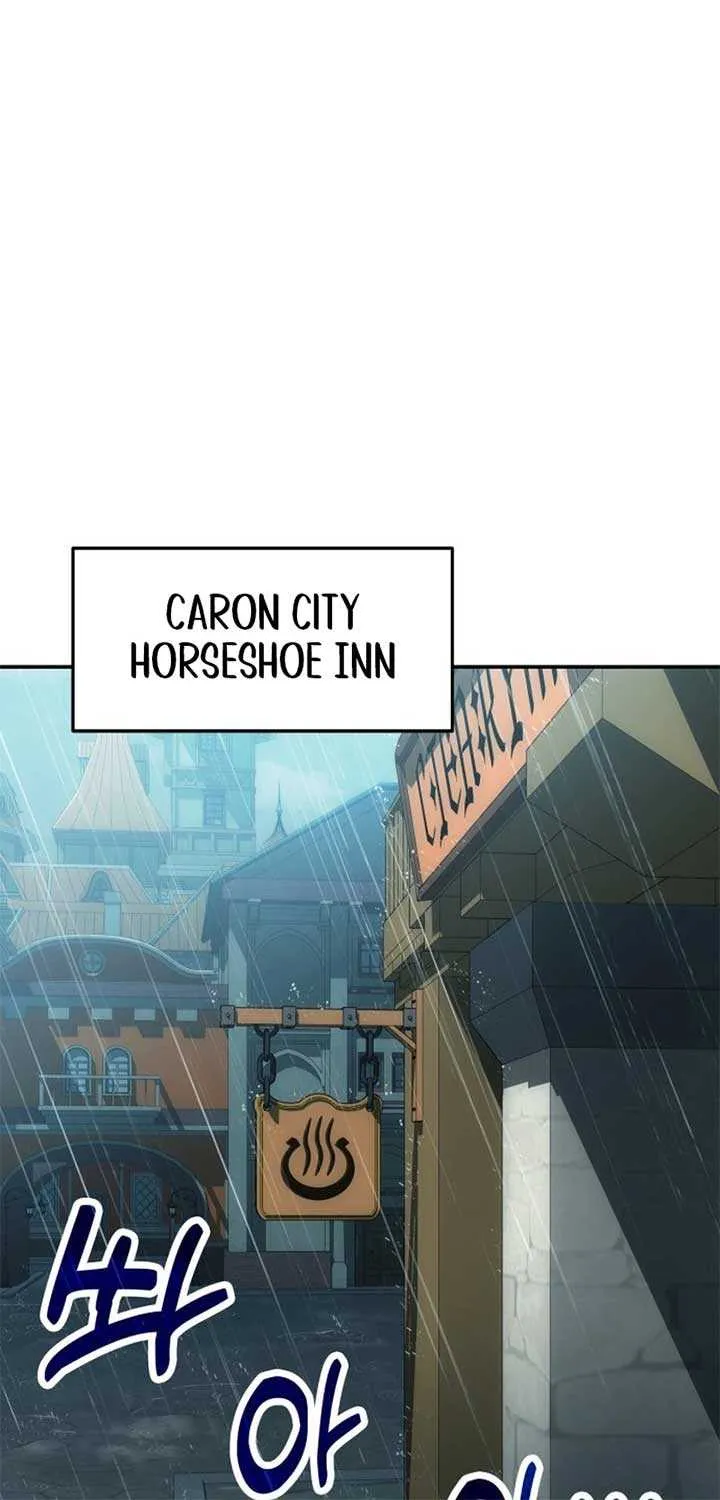 How to Live as an Illegal Healer Chapter 107 page 64 - 