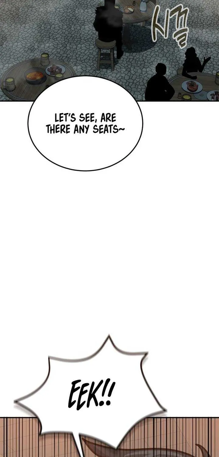 How to Live as an Illegal Healer Chapter 107 page 66 - 