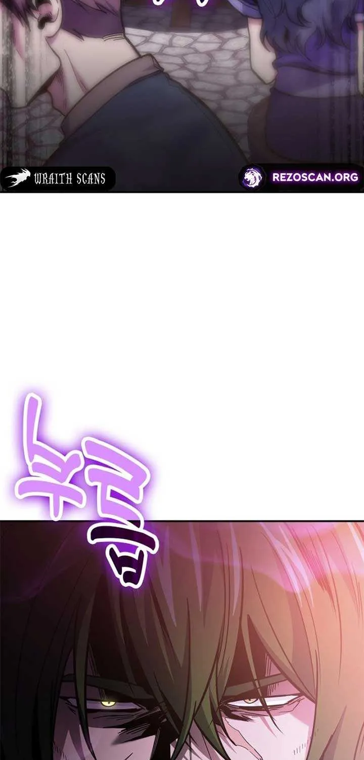 How to Live as an Illegal Healer Chapter 107 page 69 - 