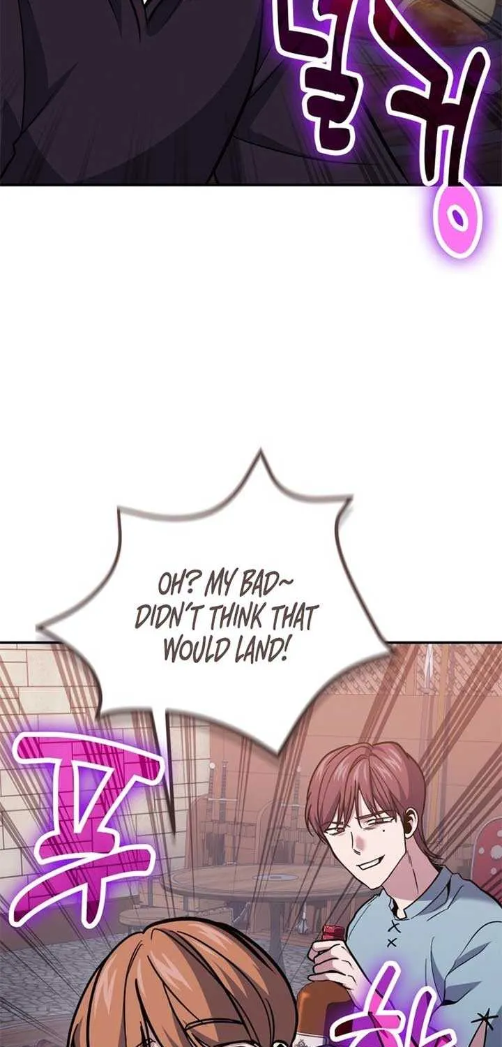 How to Live as an Illegal Healer Chapter 107 page 80 - 