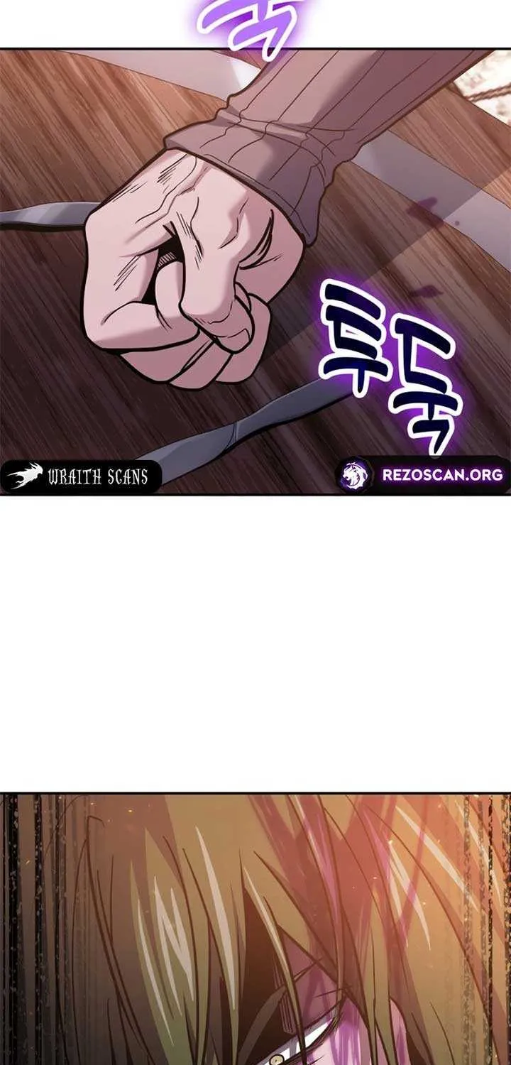 How to Live as an Illegal Healer Chapter 107 page 83 - 