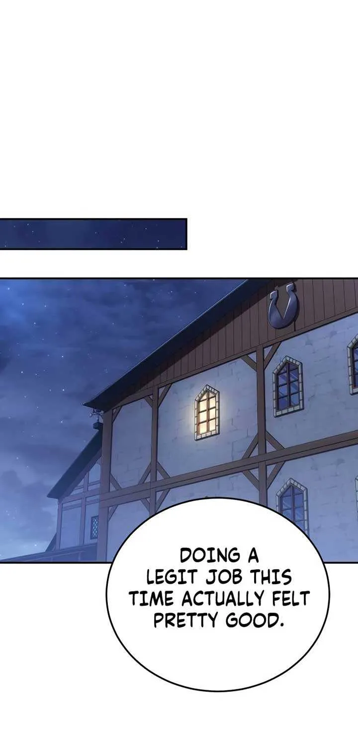 How to Live as an Illegal Healer Chapter 108 page 14 - 