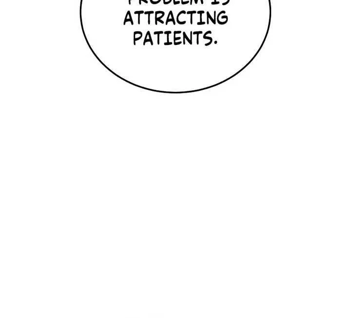 How to Live as an Illegal Healer Chapter 108 page 17 - 