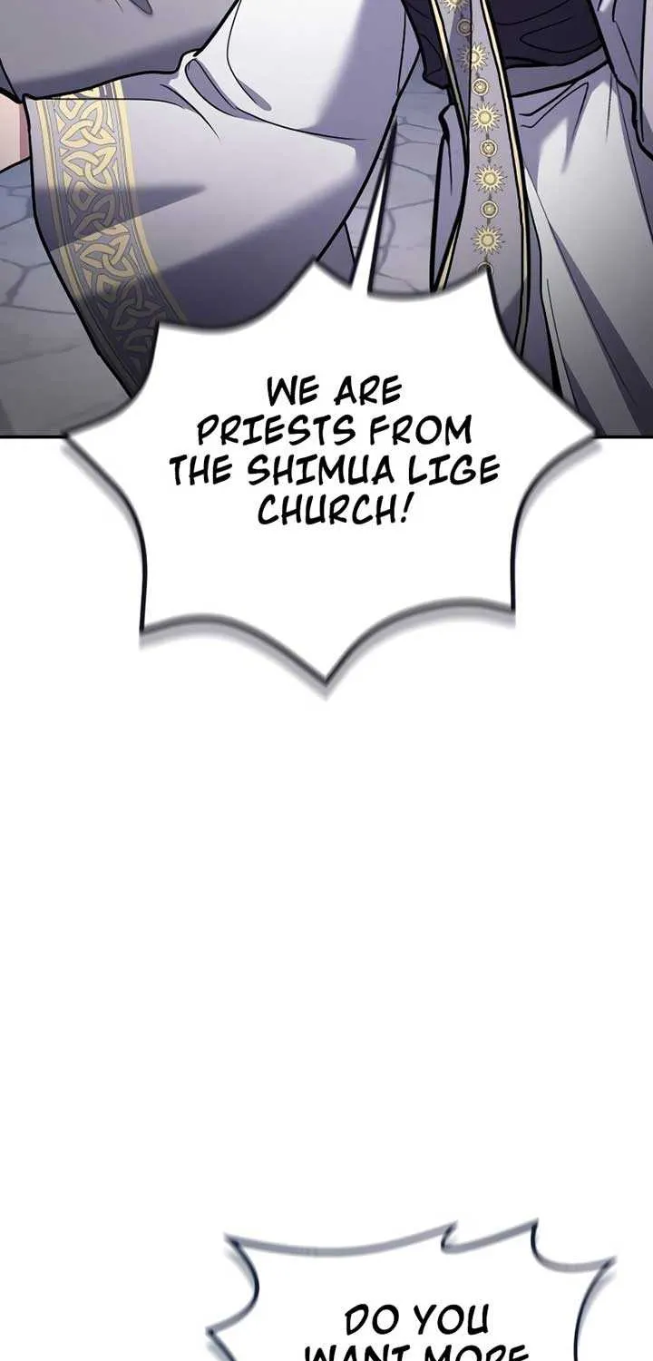How to Live as an Illegal Healer Chapter 108 page 24 - 