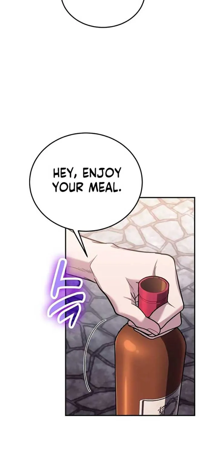 How to Live as an Illegal Healer Chapter 108 page 4 - 