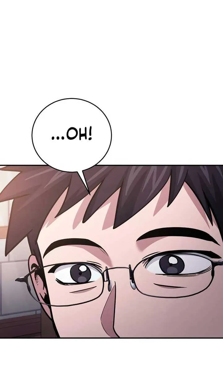 How to Live as an Illegal Healer Chapter 108 page 33 - 