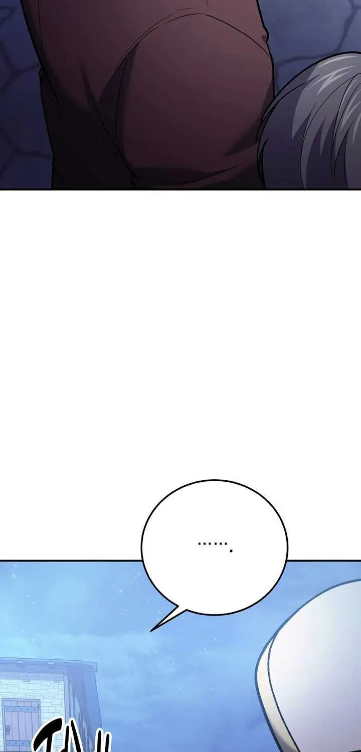 How to Live as an Illegal Healer Chapter 108 page 35 - 