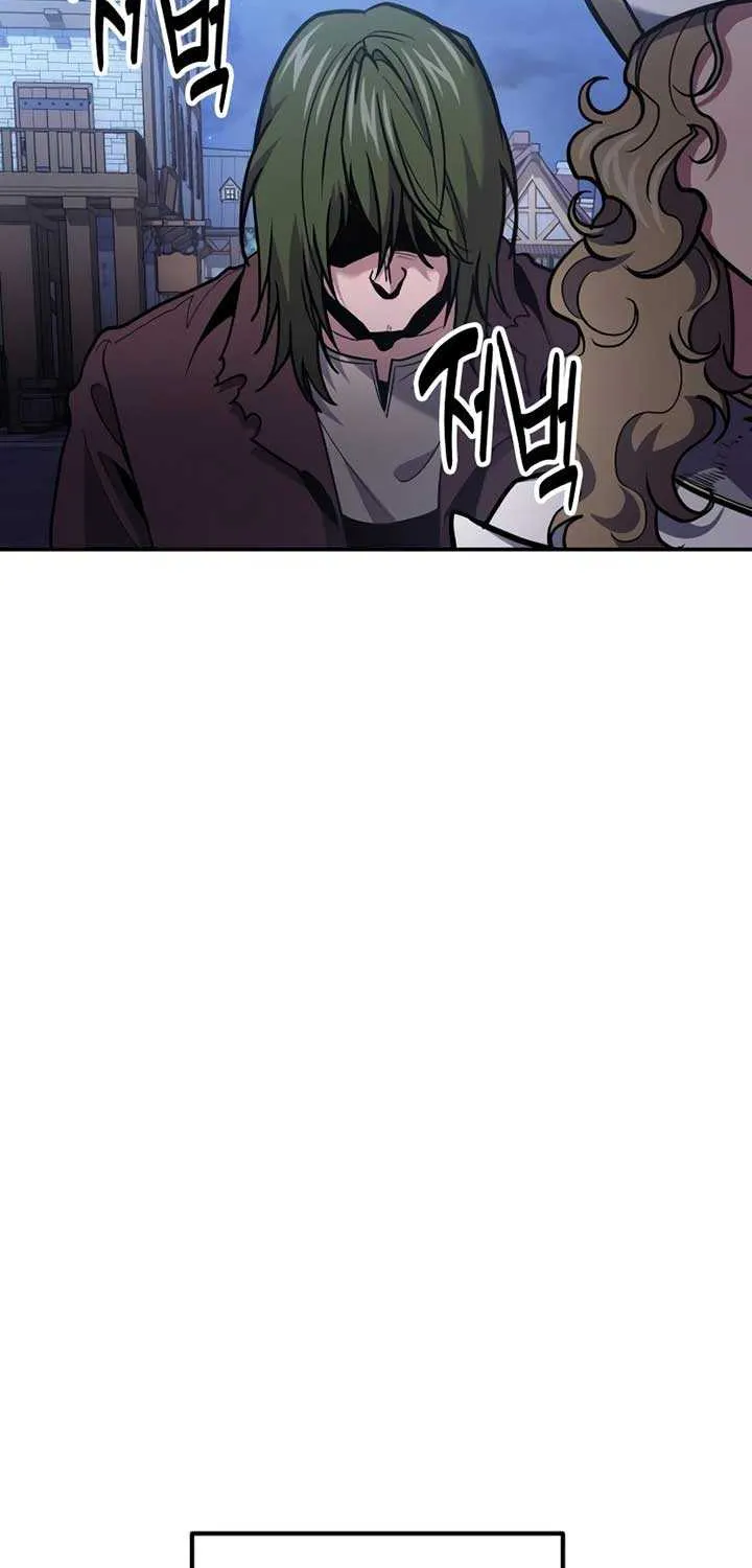 How to Live as an Illegal Healer Chapter 108 page 36 - 