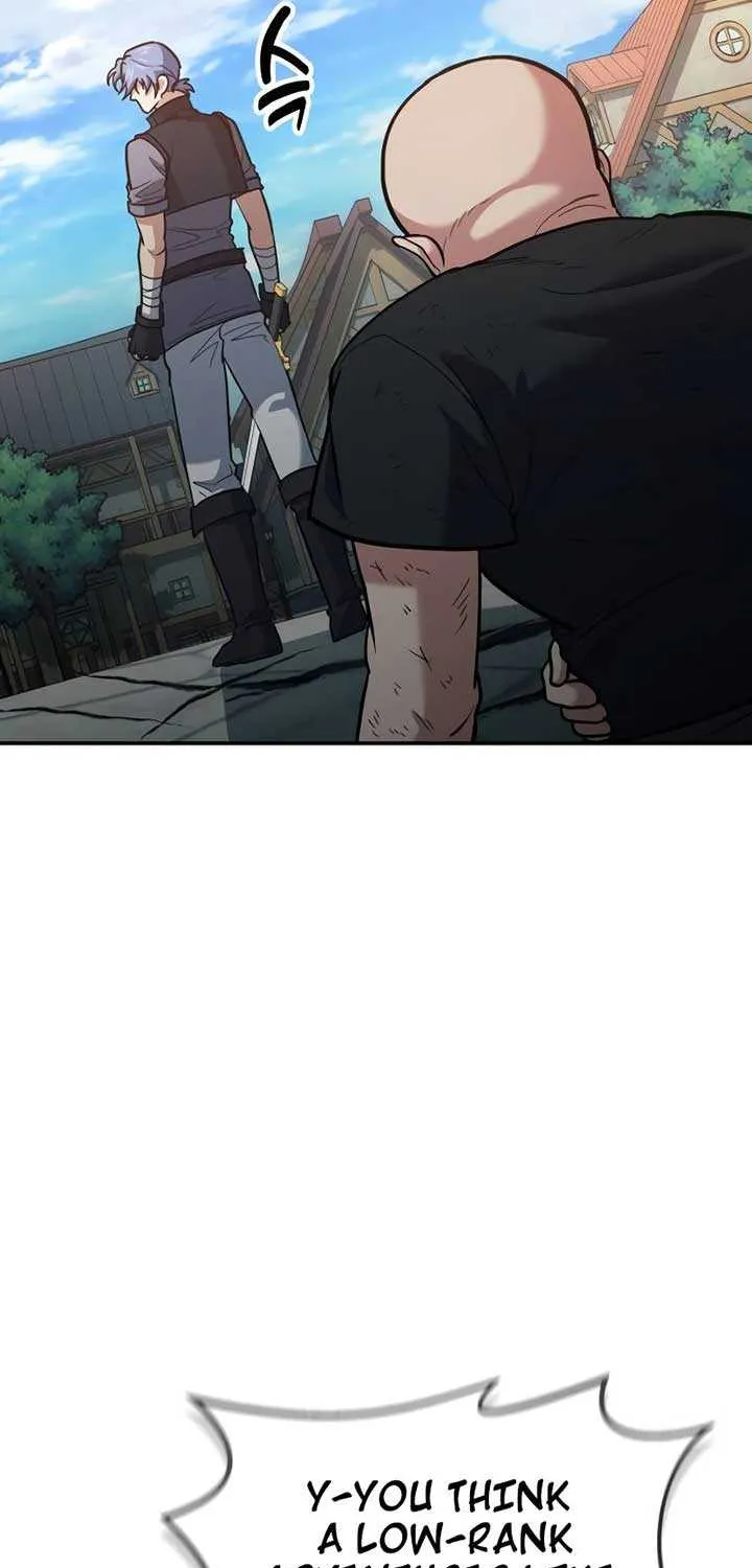 How to Live as an Illegal Healer Chapter 108 page 46 - 