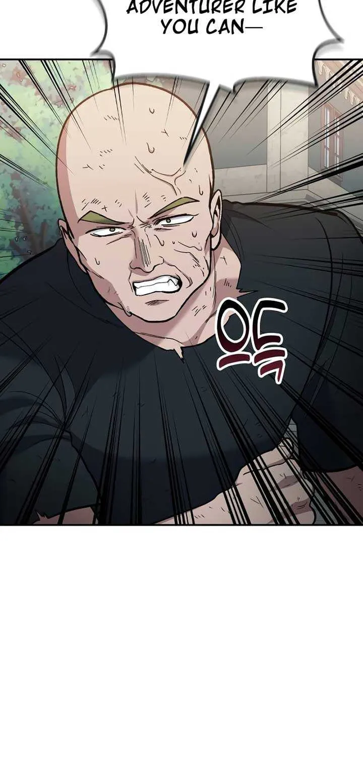 How to Live as an Illegal Healer Chapter 108 page 47 - 