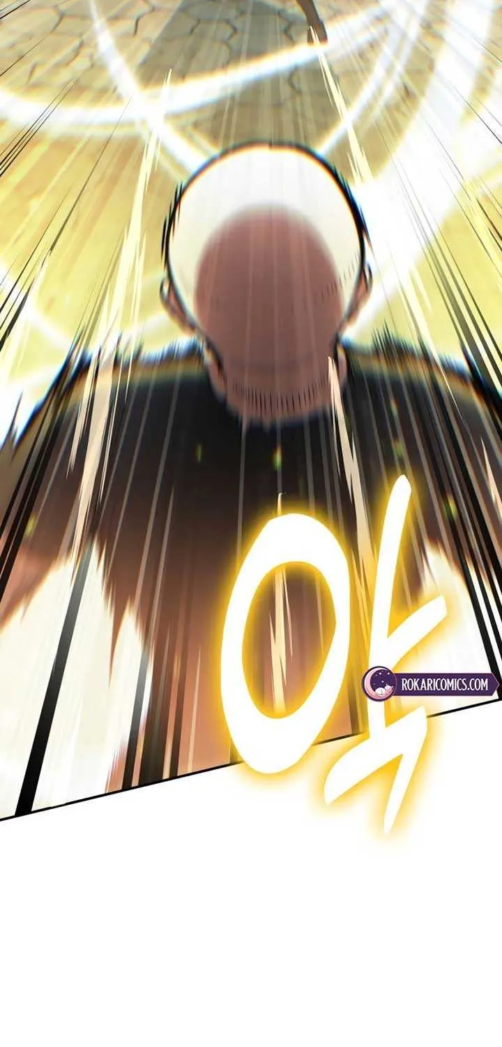 How to Live as an Illegal Healer Chapter 108 page 52 - 