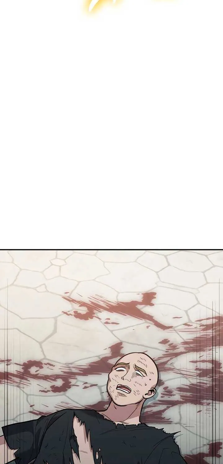 How to Live as an Illegal Healer Chapter 108 page 54 - 