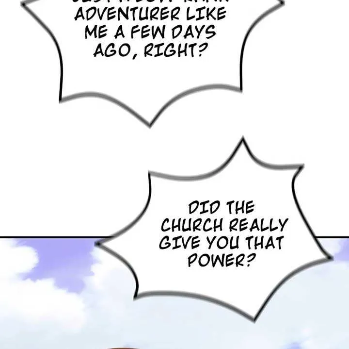 How to Live as an Illegal Healer Chapter 108 page 57 - 