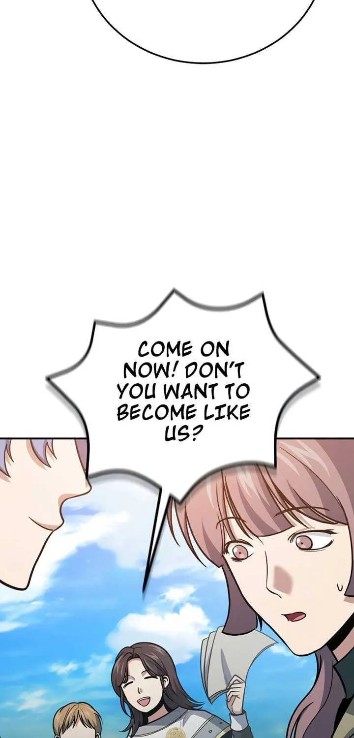 How to Live as an Illegal Healer Chapter 108 page 60 - 