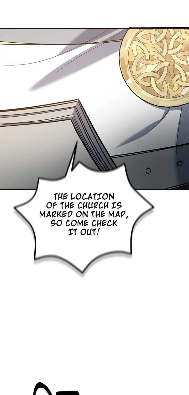 How to Live as an Illegal Healer Chapter 108 page 62 - 