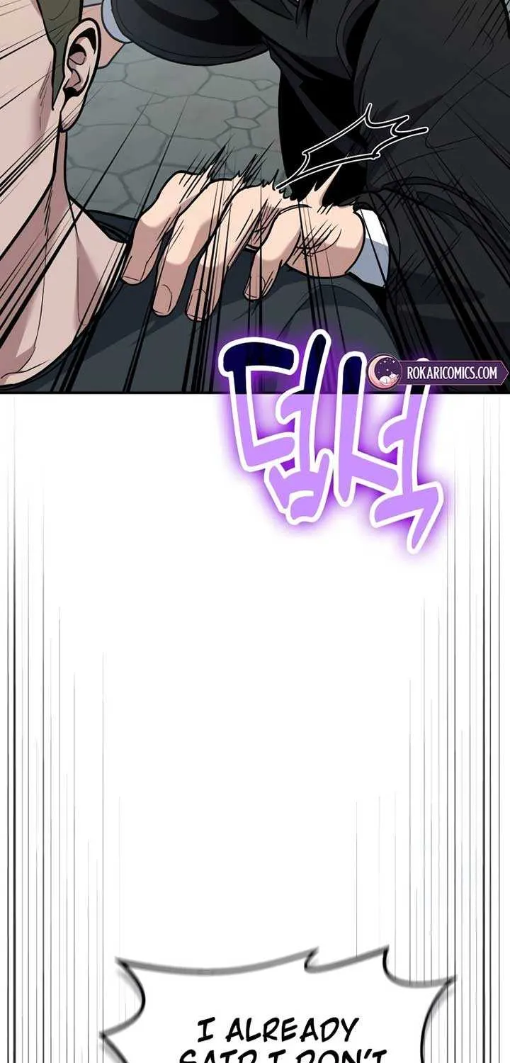 How to Live as an Illegal Healer Chapter 108 page 78 - 