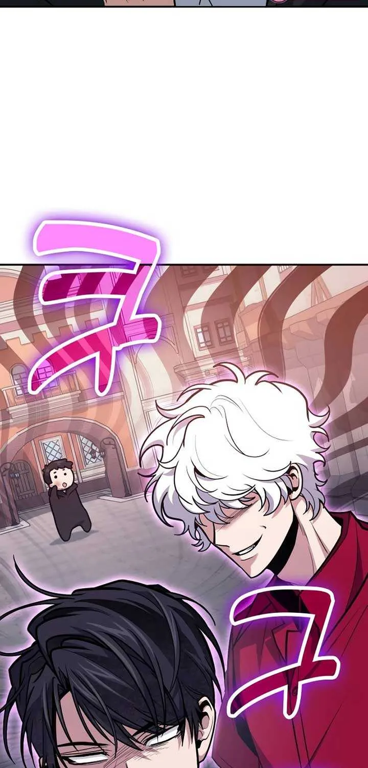 How to Live as an Illegal Healer Chapter 108 page 88 - 