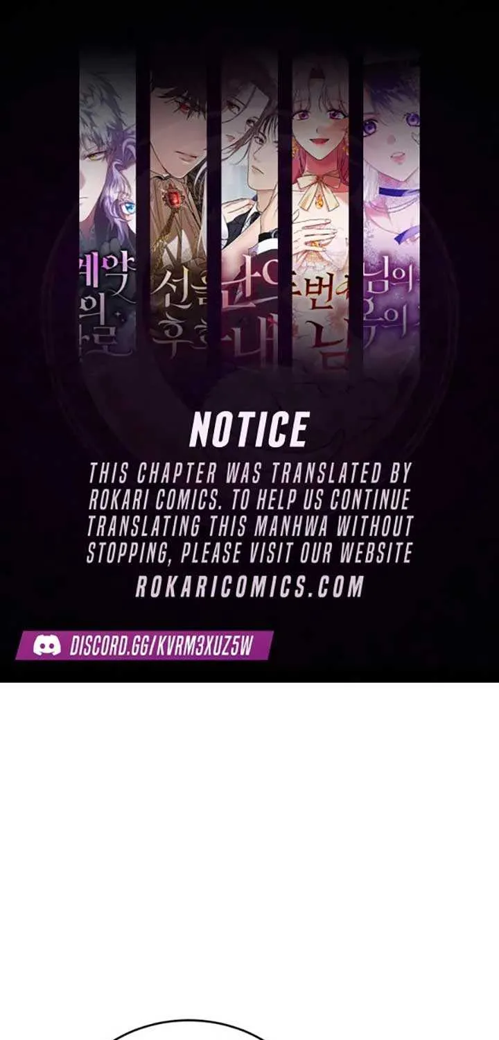 How to Live as an Illegal Healer Chapter 109 page 2 - 
