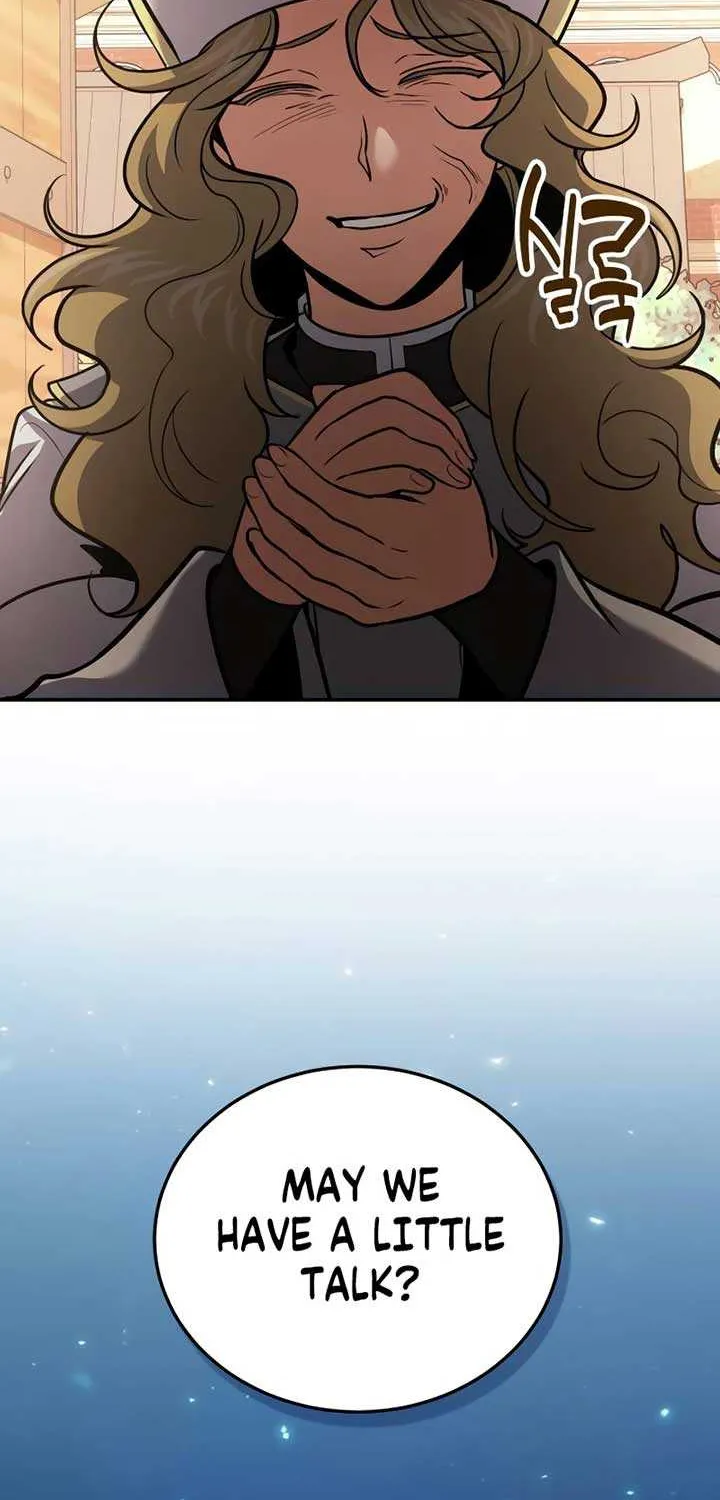 How to Live as an Illegal Healer Chapter 109 page 101 - 