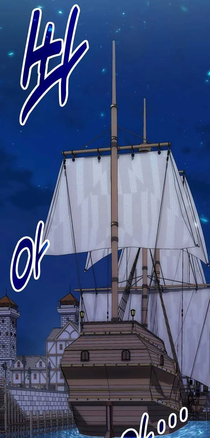 How to Live as an Illegal Healer Chapter 109 page 102 - 
