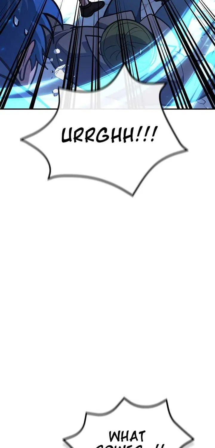 How to Live as an Illegal Healer Chapter 109 page 17 - 