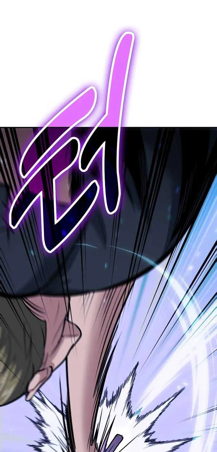 How to Live as an Illegal Healer Chapter 109 page 36 - 