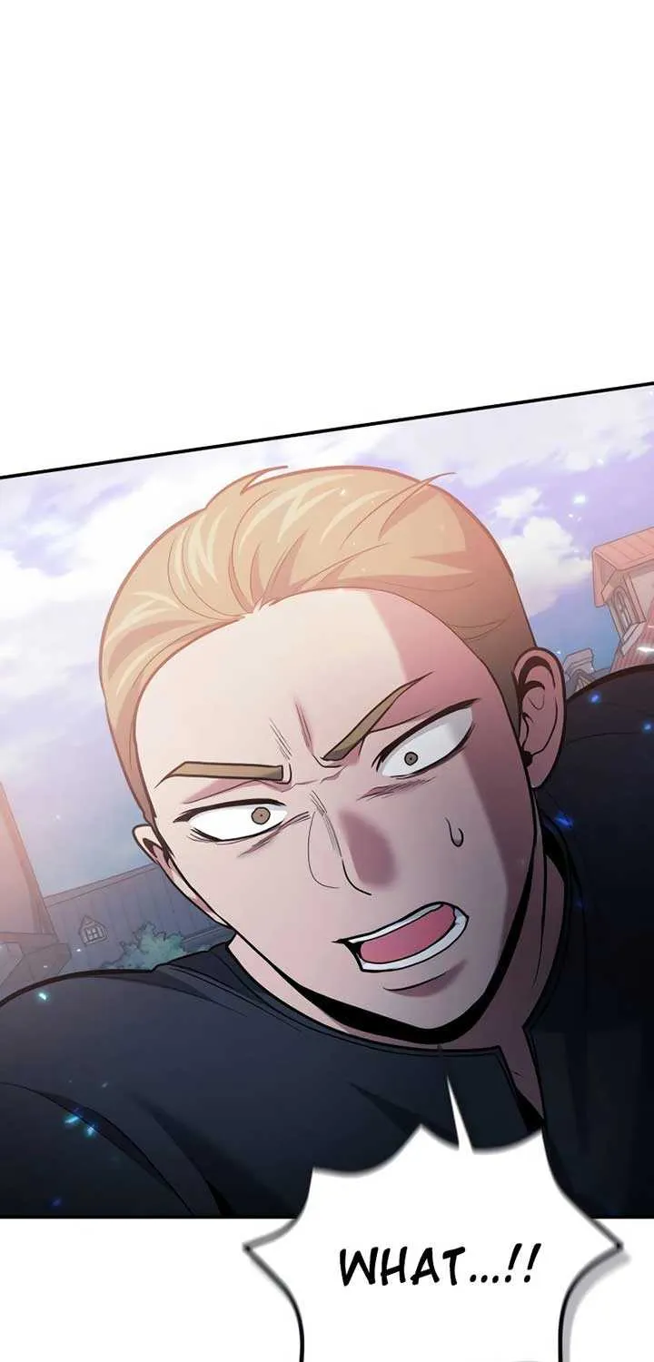 How to Live as an Illegal Healer Chapter 109 page 39 - 