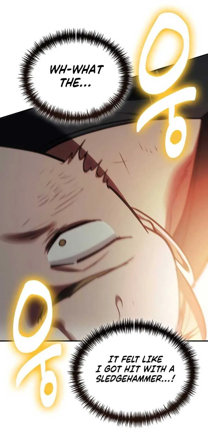 How to Live as an Illegal Healer Chapter 109 page 49 - 