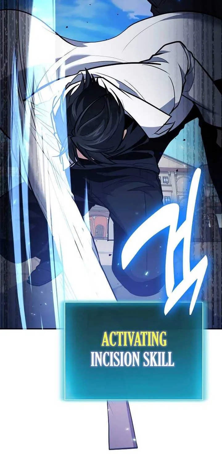 How to Live as an Illegal Healer Chapter 109 page 52 - 