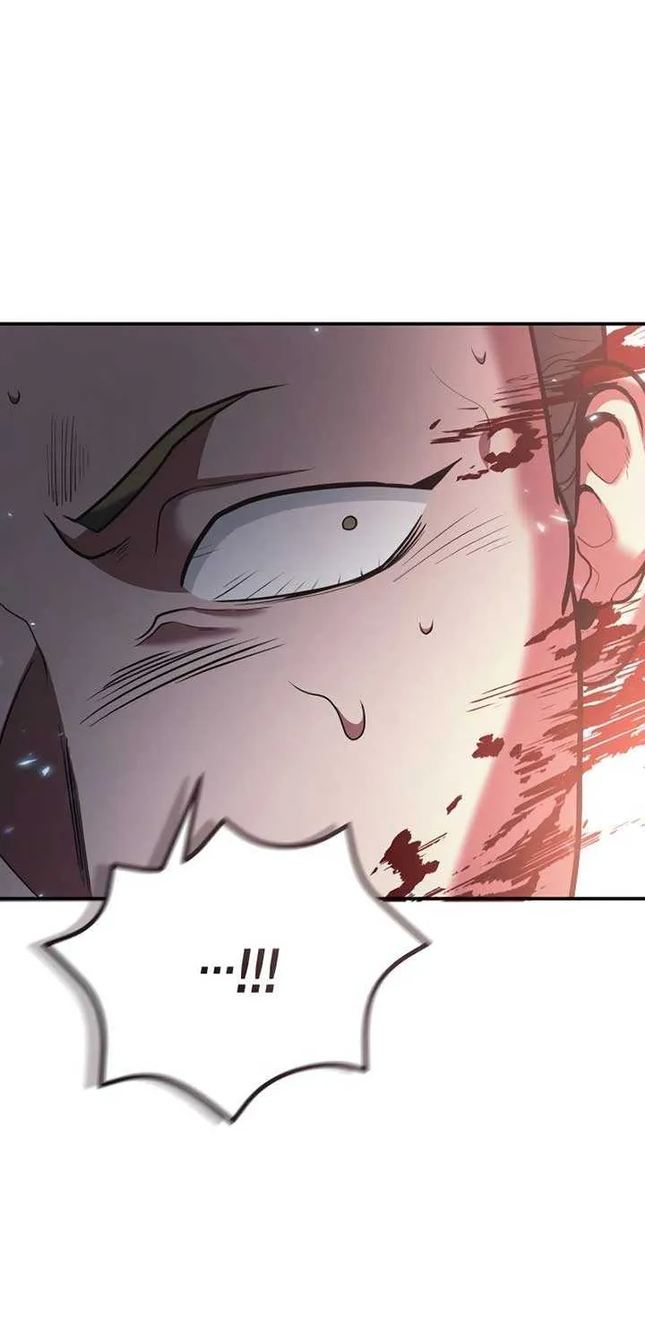 How to Live as an Illegal Healer Chapter 109 page 53 - 