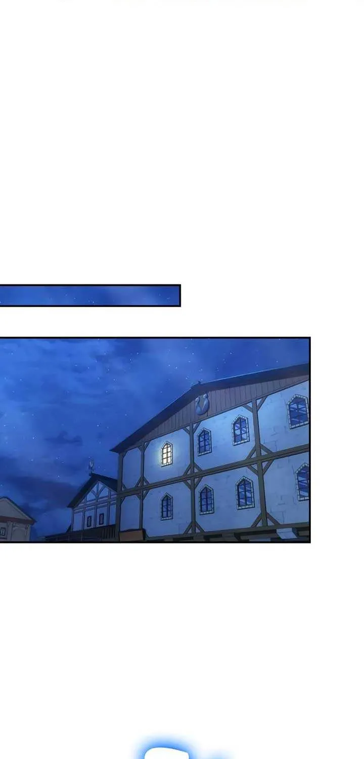 How to Live as an Illegal Healer Chapter 109 page 63 - 
