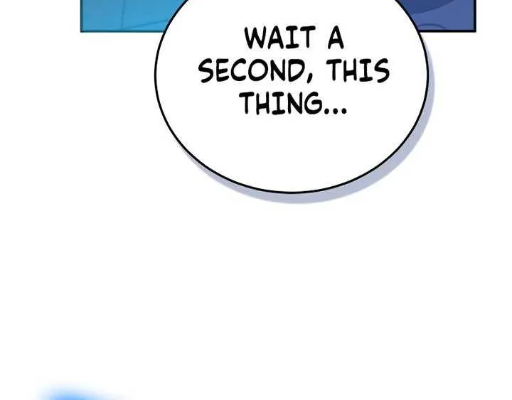 How to Live as an Illegal Healer Chapter 109 page 71 - 
