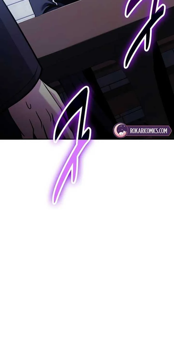 How to Live as an Illegal Healer Chapter 109 page 76 - 
