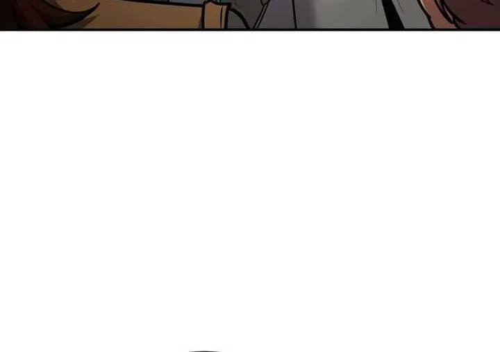How to Live as an Illegal Healer Chapter 109 page 79 - 